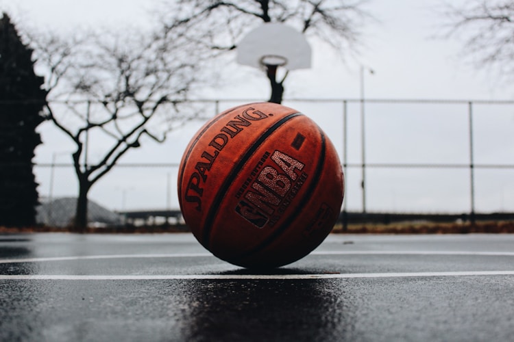 开云移动篮球比赛集锦，NBA精彩进球剪辑